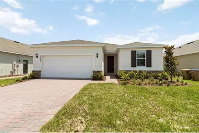5792 Timber Meadow Way, Saint Cloud, FL 34771 - Photo 1