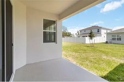 5792 Timber Meadow Way, Saint Cloud, FL 34771 - Photo 25