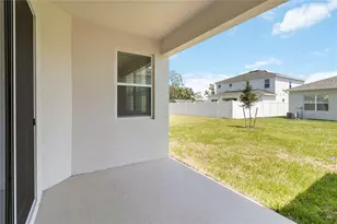 5792 Timber Mdw Wy, Saint Cloud, FL 34771 - Photo 25