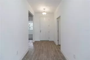 5792 Timber Mdw Wy, Saint Cloud, FL 34771 - Photo 3