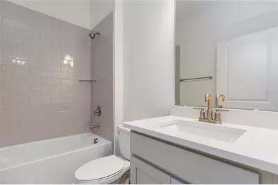 5792 Timber Meadow Way, Saint Cloud, FL 34771 - Photo 23