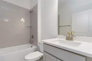 5792 Timber Mdw Wy, Saint Cloud, FL 34771 - Photo 23