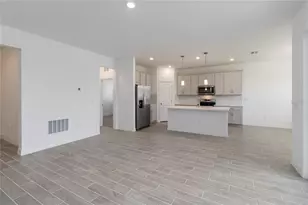 5792 Timber Mdw Wy, Saint Cloud, FL 34771 - Photo 5