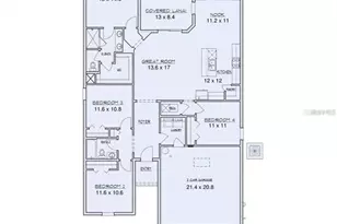 5792 Timber Mdw Wy, Saint Cloud, FL 34771 - Photo 29