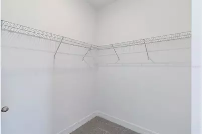 5792 Timber Meadow Way, Saint Cloud, FL 34771 - Photo 19