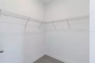 5792 Timber Mdw Wy, Saint Cloud, FL 34771 - Photo 19