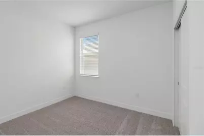 5792 Timber Meadow Way, Saint Cloud, FL 34771 - Photo 13