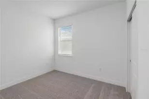 5792 Timber Mdw Wy, Saint Cloud, FL 34771 - Photo 13
