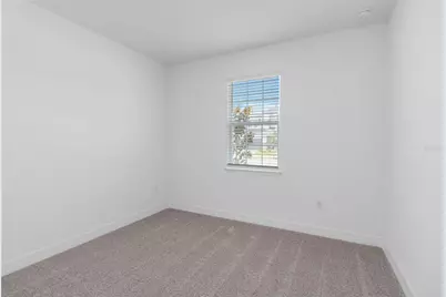 5792 Timber Meadow Way, Saint Cloud, FL 34771 - Photo 11
