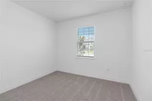 5792 Timber Mdw Wy, Saint Cloud, FL 34771 - Photo 11