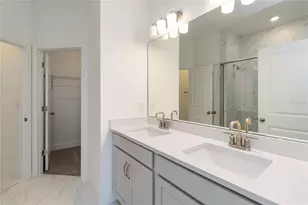 5792 Timber Mdw Wy, Saint Cloud, FL 34771 - Photo 21