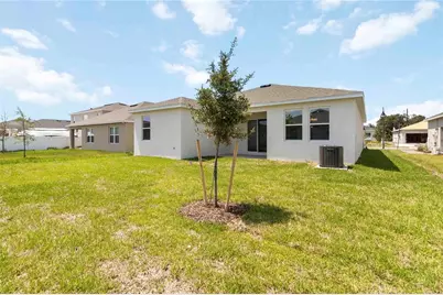 5792 Timber Meadow Way, Saint Cloud, FL 34771 - Photo 27