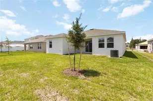 5792 Timber Mdw Wy, Saint Cloud, FL 34771 - Photo 27