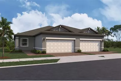 9025 Optimist Way, Palmetto, FL 34221 - Photo 1