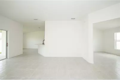 3432 Blueberry Trail, Bartow, FL 33830 - Photo 23