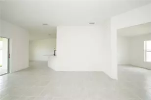 3432 Blueberry Trail, Bartow, FL 33830 - Photo 23