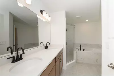 3432 Blueberry Trail, Bartow, FL 33830 - Photo 17