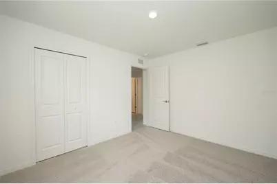 3432 Blueberry Trail, Bartow, FL 33830 - Photo 29