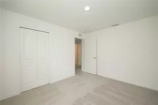 3432 Blueberry Trail, Bartow, FL 33830 - Photo 29