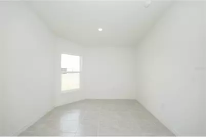 3432 Blueberry Trail, Bartow, FL 33830 - Photo 21