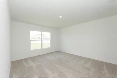 3432 Blueberry Trail, Bartow, FL 33830 - Photo 13