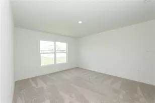 3432 Blueberry Trail, Bartow, FL 33830 - Photo 13