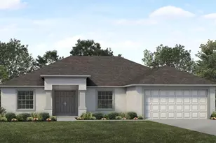 3432 Blueberry Trail, Bartow, FL 33830 - Photo 31