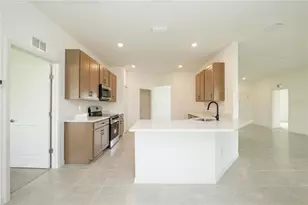 3432 Blueberry Trail, Bartow, FL 33830 - Photo 11