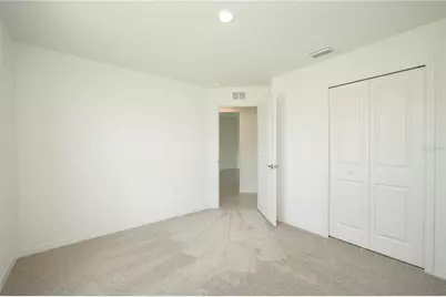3432 Blueberry Trail, Bartow, FL 33830 - Photo 27