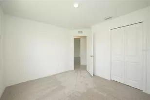 3432 Blueberry Trail, Bartow, FL 33830 - Photo 27