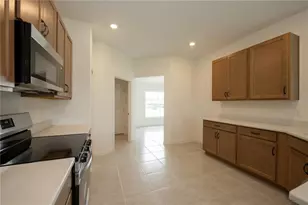 3432 Blueberry Trail, Bartow, FL 33830 - Photo 9