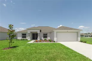 3432 Blueberry Trail, Bartow, FL 33830 - Photo 1