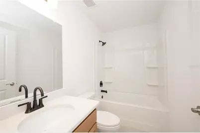 3432 Blueberry Trail, Bartow, FL 33830 - Photo 25