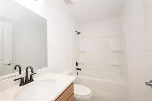 3432 Blueberry Trail, Bartow, FL 33830 - Photo 25