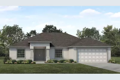 3432 Blueberry Trail, Bartow, FL 33830 - Photo 1
