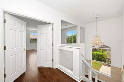 8726 Beckingham Place, Orlando, FL 32836 - Photo 51