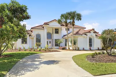 8726 Beckingham Place, Orlando, FL 32836 - Photo 3