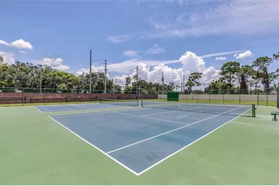 8726 Beckingham Place, Orlando, FL 32836 - Photo 59