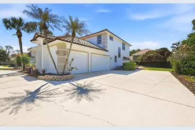 8726 Beckingham Place, Orlando, FL 32836 - Photo 39