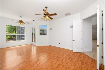 8726 Beckingham Place, Orlando, FL 32836 - Photo 21