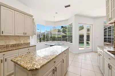 8726 Beckingham Place, Orlando, FL 32836 - Photo 19