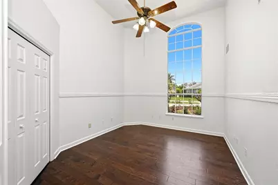 8726 Beckingham Place, Orlando, FL 32836 - Photo 45