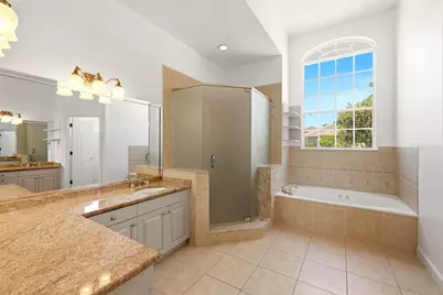 8726 Beckingham Place, Orlando, FL 32836 - Photo 23