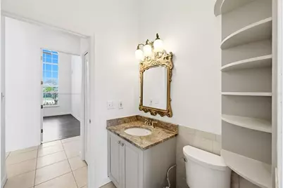8726 Beckingham Place, Orlando, FL 32836 - Photo 47