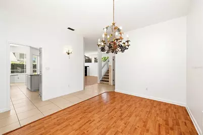 8726 Beckingham Place, Orlando, FL 32836 - Photo 13