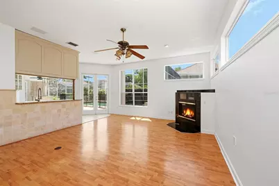 8726 Beckingham Place, Orlando, FL 32836 - Photo 29