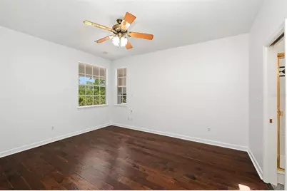 8726 Beckingham Place, Orlando, FL 32836 - Photo 53