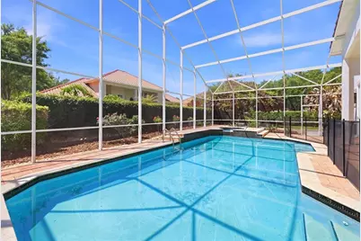 8726 Beckingham Place, Orlando, FL 32836 - Photo 37