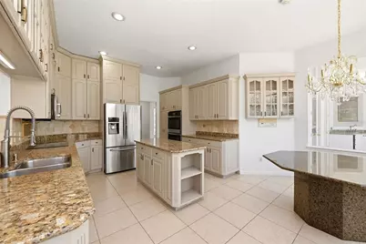 8726 Beckingham Place, Orlando, FL 32836 - Photo 17