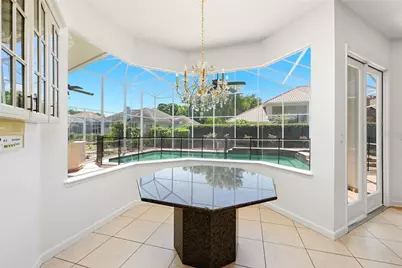 8726 Beckingham Place, Orlando, FL 32836 - Photo 15